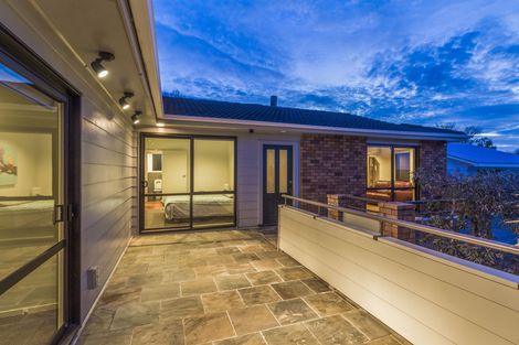 Photo of property in 26 Granville Drive, Massey, Auckland, 0614