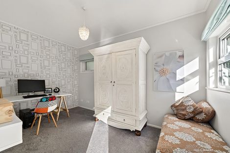 Photo of property in 24 Hurman Street, Karori, Wellington, 6012