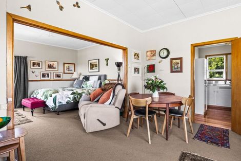 Photo of property in 308 Brookfields Road, Meeanee, Napier, 4183