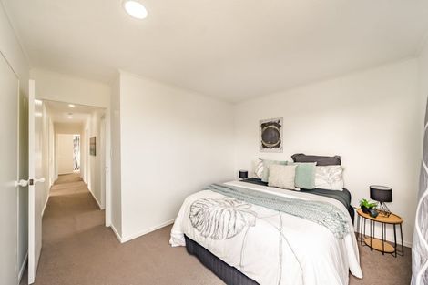 Photo of property in 8 James Cook Drive, Whitby, Porirua, 5024