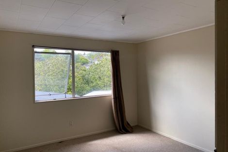 Photo of property in 3 Glenfinn Place, Massey, Auckland, 0614