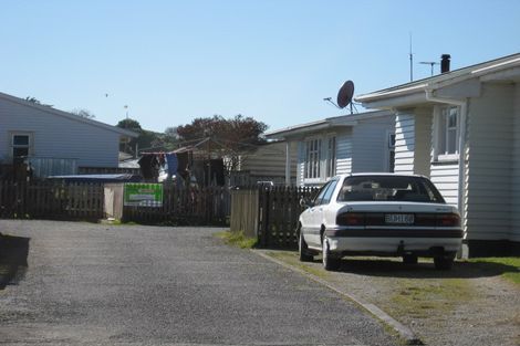 Photo of property in 192b Weld Street, Hokitika, 7810