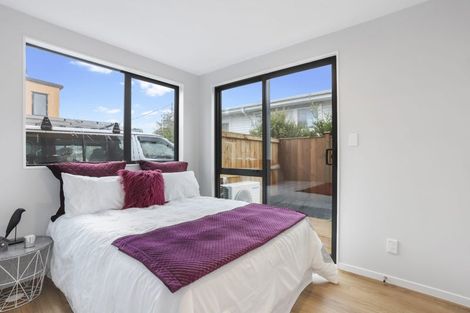 Photo of property in Tauhara Ridge Drive, Richmond Heights, Taupo, 3330