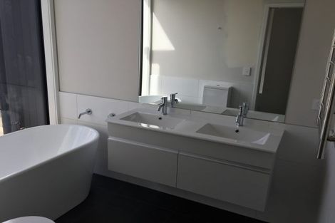 Photo of property in 5 Parera Lane, Jacks Point, Queenstown, 9371