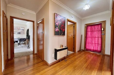Photo of property in 26f1- Routley Crescent, Elderslea, Upper Hutt, 5018