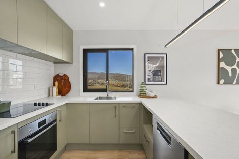 Photo of property in 1 Booth Drive, Cromwell, 9310