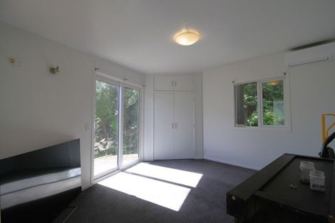 Photo of property in 97 Tawhai Street, Stokes Valley, Lower Hutt, 5019