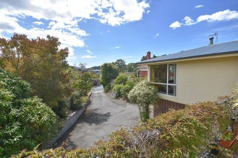 Photo of property in 339 Kenmure Road, Kenmure, Dunedin, 9011
