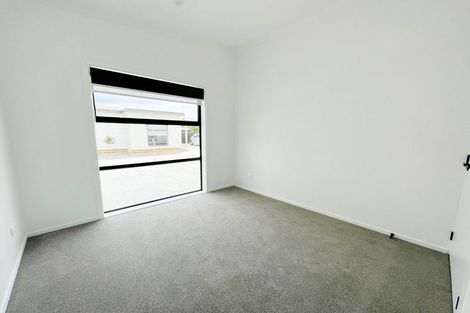 Photo of property in 1 Gecko Lane, Hamilton Lake, Hamilton, 3204