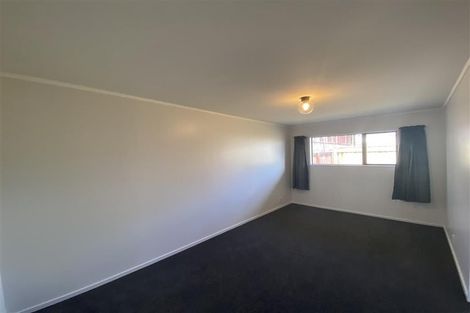 Photo of property in 65 Constable Street, Newtown, Wellington, 6021
