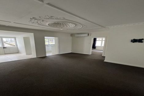 Photo of property in 74 Daniell Street, Newtown, Wellington, 6021