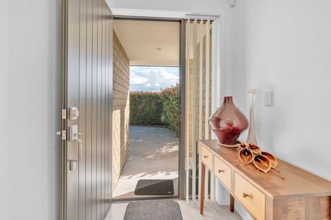 Photo of property in 35 Seascape Crescent, Waipu, 0582