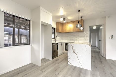 Photo of property in 40a Karaka Street, Nawton, Hamilton, 3200