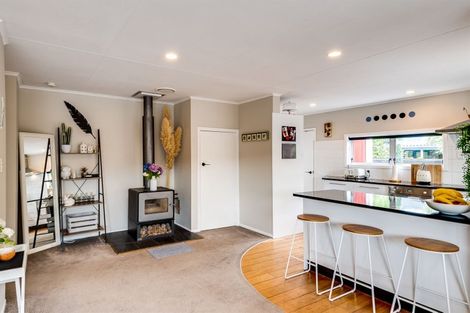 Photo of property in 12 Otatara Road, Taradale, Napier, 4112