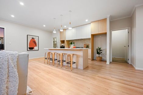 Photo of property in 79 Carrs Road, Chartwell, Hamilton, 3210