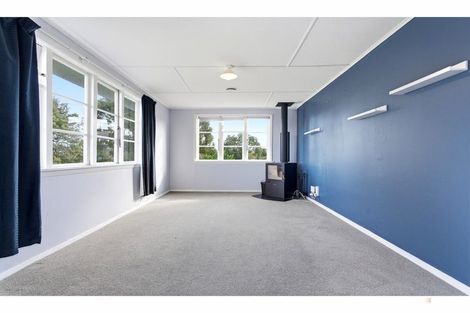 Photo of property in 34 Tyne Street, Marchwiel, Timaru, 7910