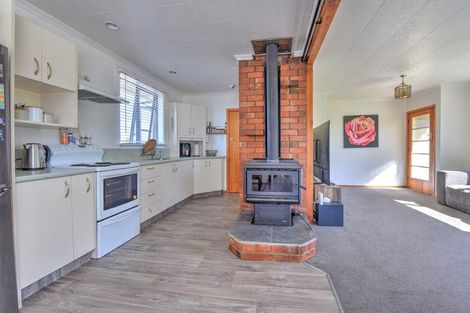 Photo of property in 52 Wentworth Street, East Gore, Gore, 9710
