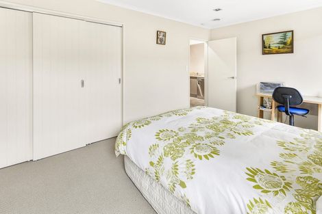 Photo of property in 129c Massey Street, Frankton, Hamilton, 3204