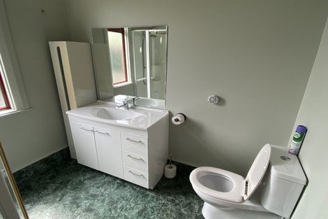 Photo of property in 56 Hampden Street, Picton, 7220