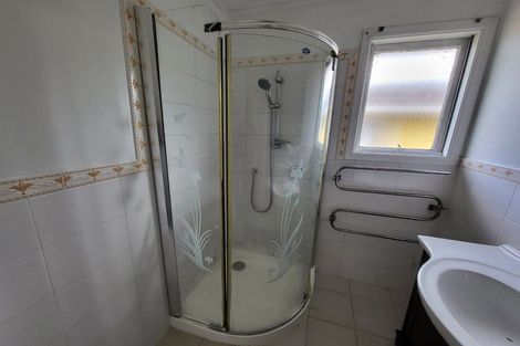 Photo of property in 37 Hokianga Street, Mangere East, Auckland, 2024