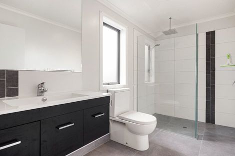 Photo of property in 21u2 Fifth Avenue, Enderley, Hamilton, 3214