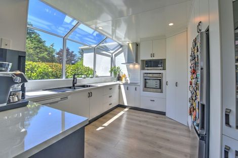 Photo of property in 61 Ruia Street, Gore, 9710