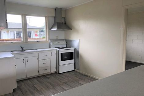 Photo of property in 76u2 Tawa Street, Melville, Hamilton, 3206