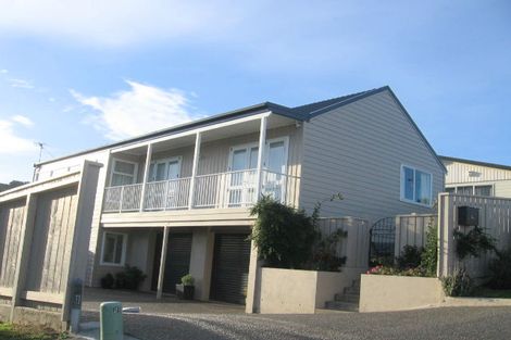 Photo of property in 49 Eskdale Road, Papakowhai, Porirua, 5024
