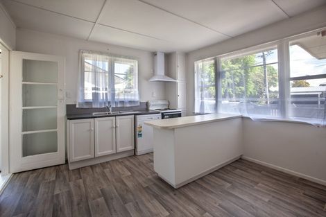 Photo of property in 150 Masters Avenue, Silverdale, Hamilton, 3216