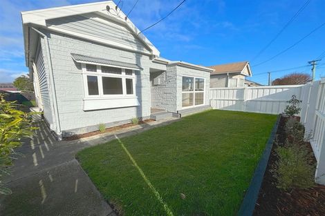 Photo of property in 646 Cashel Street, Linwood, Christchurch, 8011