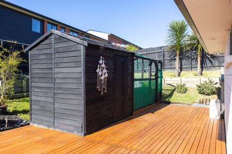 Photo of property in 22 Astrid Lane, Wellsford, 0900