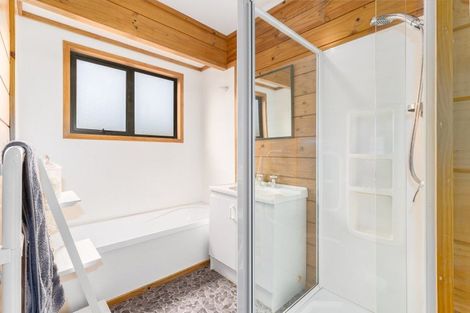 Photo of property in 1142 Moonshine Road, Judgeford, Porirua, 5381
