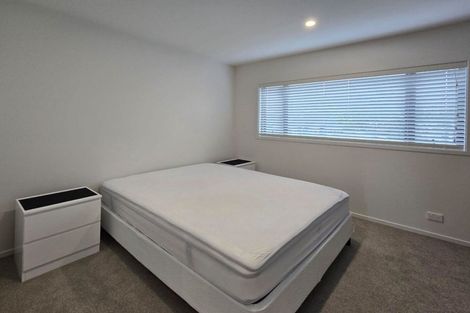 Photo of property in 2c Stokes Avenue, Te Atatu Peninsula, Auckland, 0610