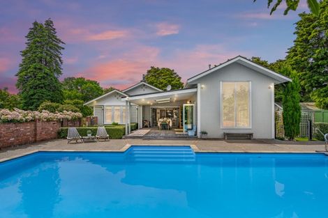 Photo of property in 152 No 1 Line, Tauwharenikau, Featherston, 5771