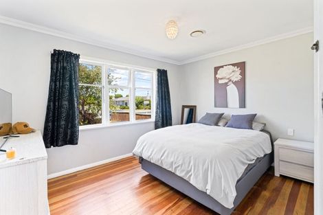 Photo of property in 32 Elizabeth Street, Levin, 5510