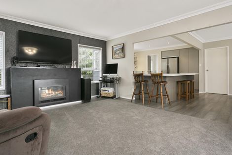Photo of property in 22 Lindale Street, Morrinsville, 3300