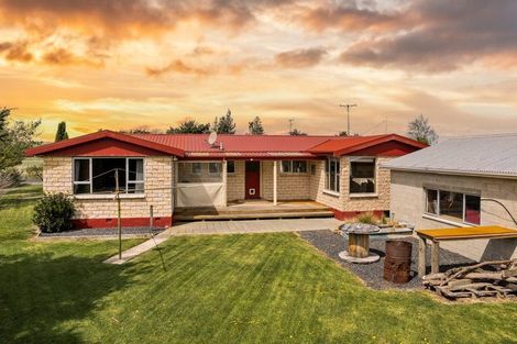 Photo of property in 51 Tawe Street, Middlemarch, 9597