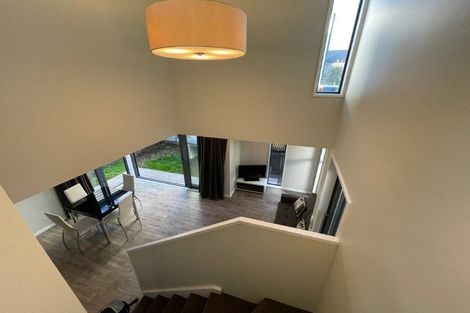 Photo of property in 2/274 Fitzgerald Avenue, Christchurch Central, Christchurch, 8013