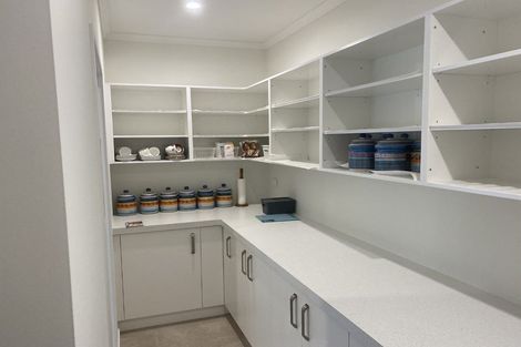 Photo of property in 45r Saint Regis Way, Bethlehem, Tauranga, 3110