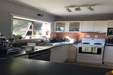 Photo of property in 47 James Cook Street, Havelock North, 4130