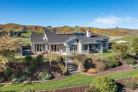 Photo of property in 59 Riverside Road, Allanton, Mosgiel, 9092