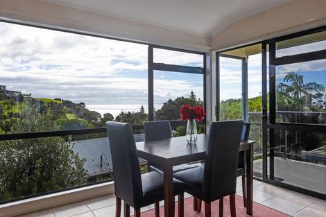 Photo of property in 5 Seaview Road, Cable Bay, 0420