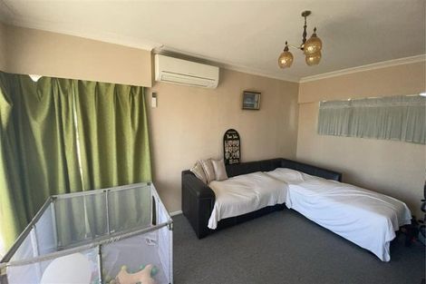 Photo of property in 175 Hukanui Road, Chartwell, Hamilton, 3210