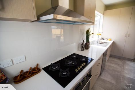 Photo of property in 31 Piripono Crescent, Pukekohe, 2120