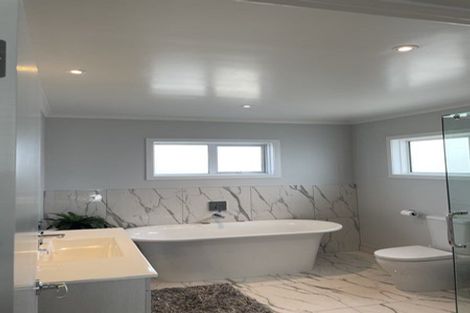 Photo of property in 56 George Street, Riverhead, 0820