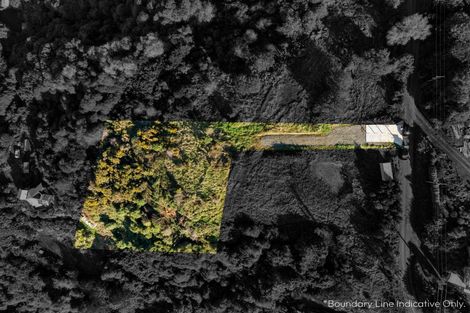 Photo of property in 6a Reynoldstown Road, Careys Bay, Port Chalmers, 9081