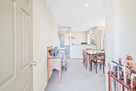 Photo of property in 25 Robinia Place, Wigram, Christchurch, 8042