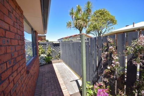 Photo of property in 85a Victoria Road, Saint Kilda, Dunedin, 9012