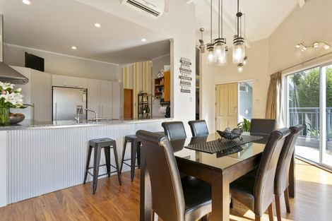 Photo of property in 6 Portsmouth Place, Matamata, 3400