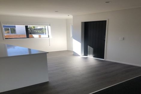 Photo of property in 58u1 Queens Avenue, Frankton, Hamilton, 3204
